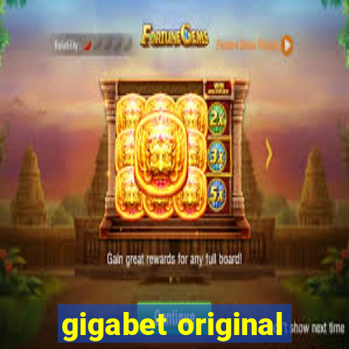 gigabet original